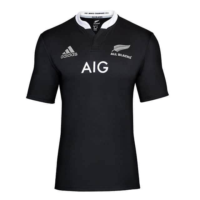 19 Items Worn By Rugby Players: Plus Insider Tips – Rugby Roar