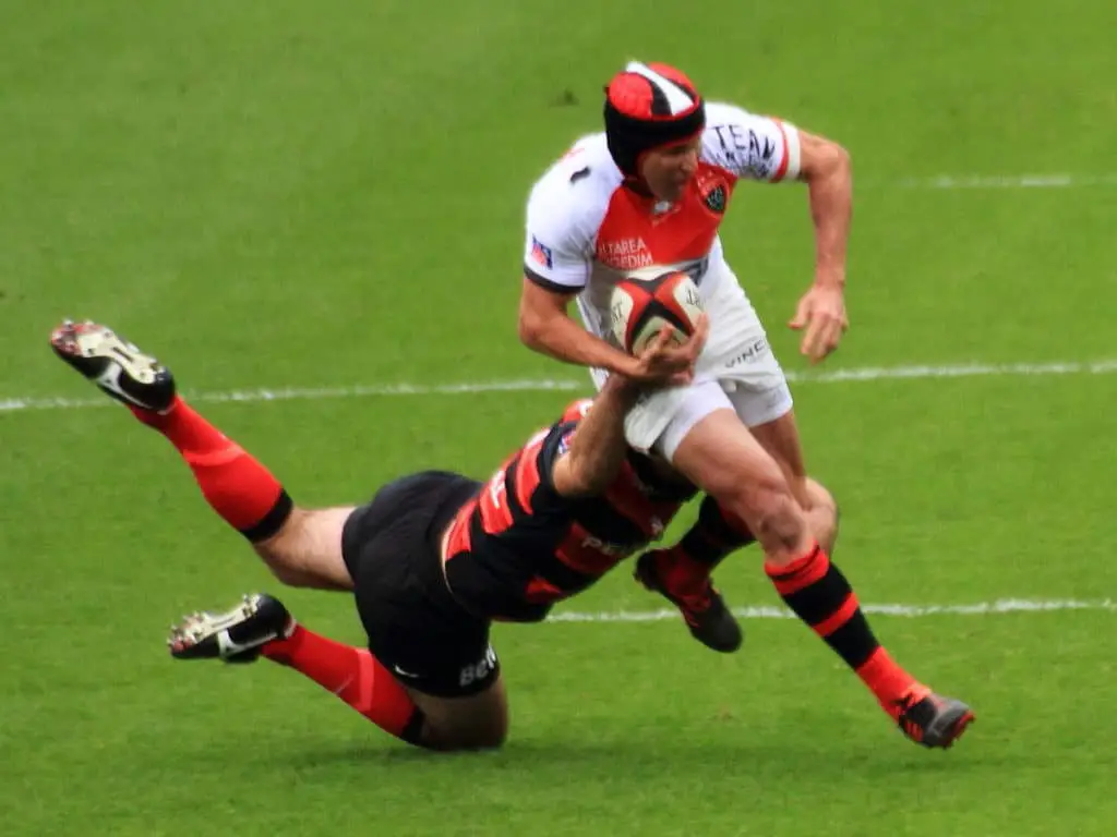 best-tackles-from-rugby-world-cup-2015-youtube