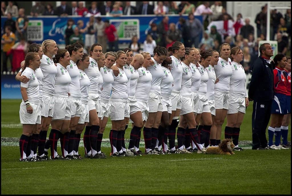 Is Women’s Rugby The Same As Men’s? (Similarities And Differences