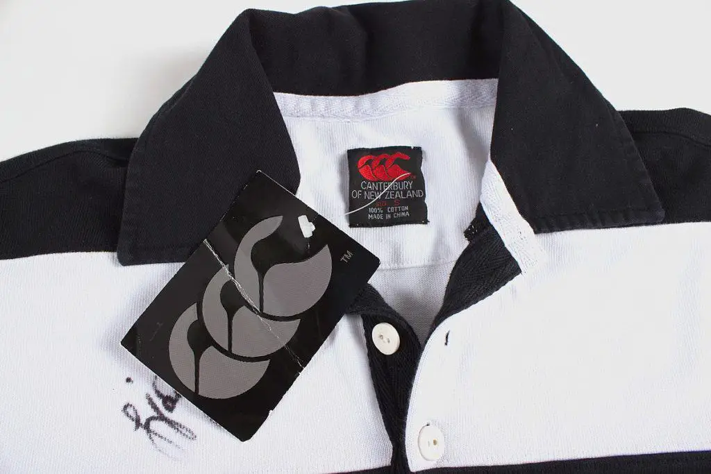 Are Rugby Shirts Business Casual? Rugby Roar